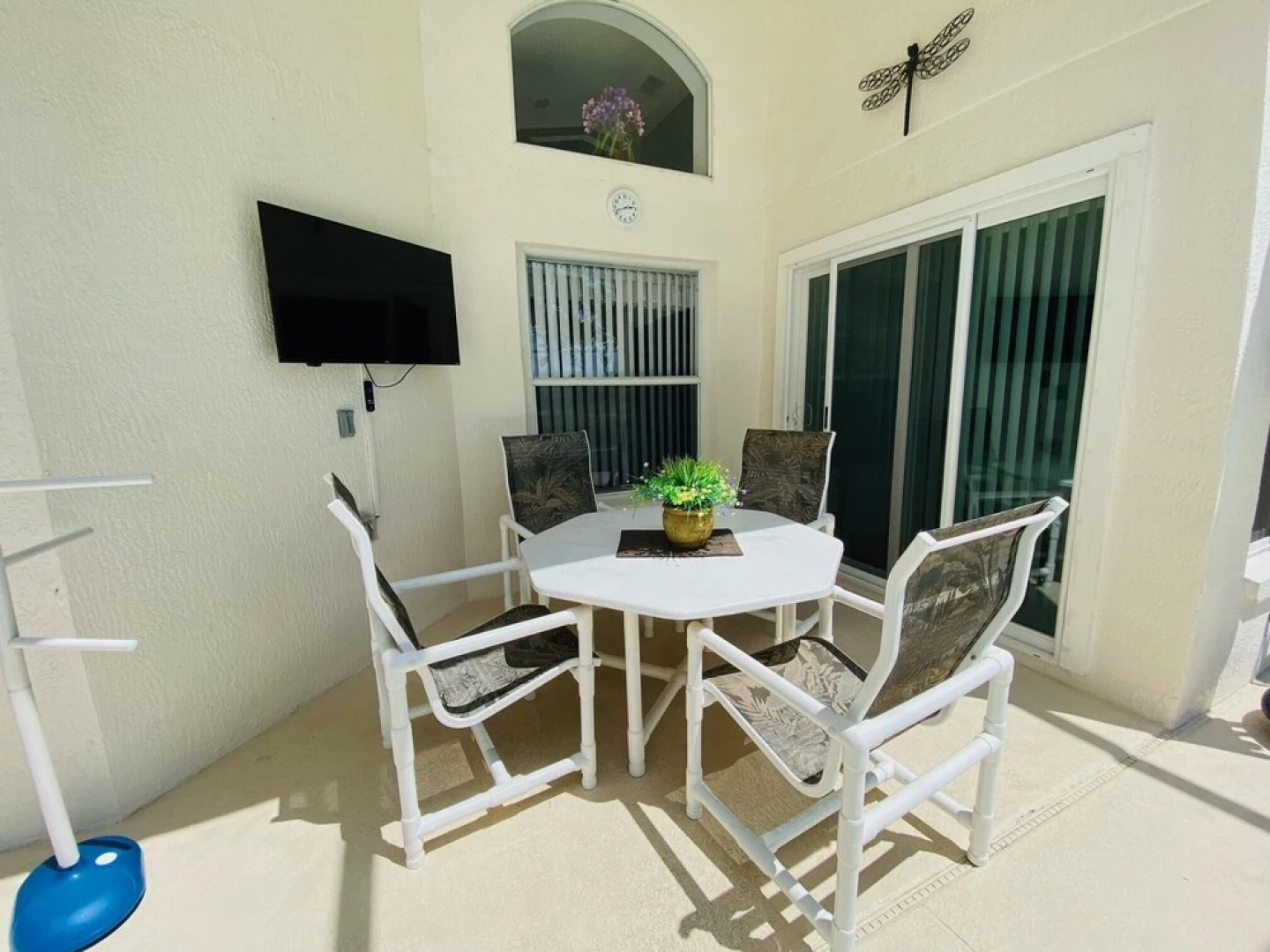 Dianes Southern Dunes Vacation Home