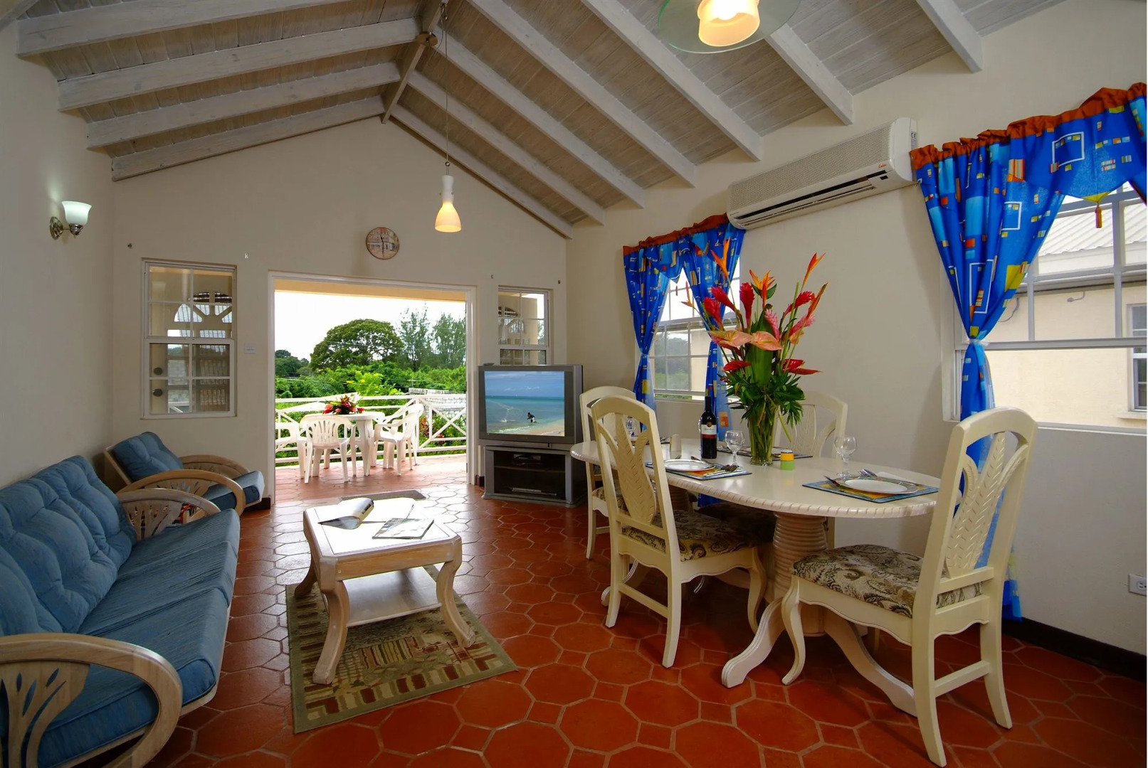 Best E Villas Prospect