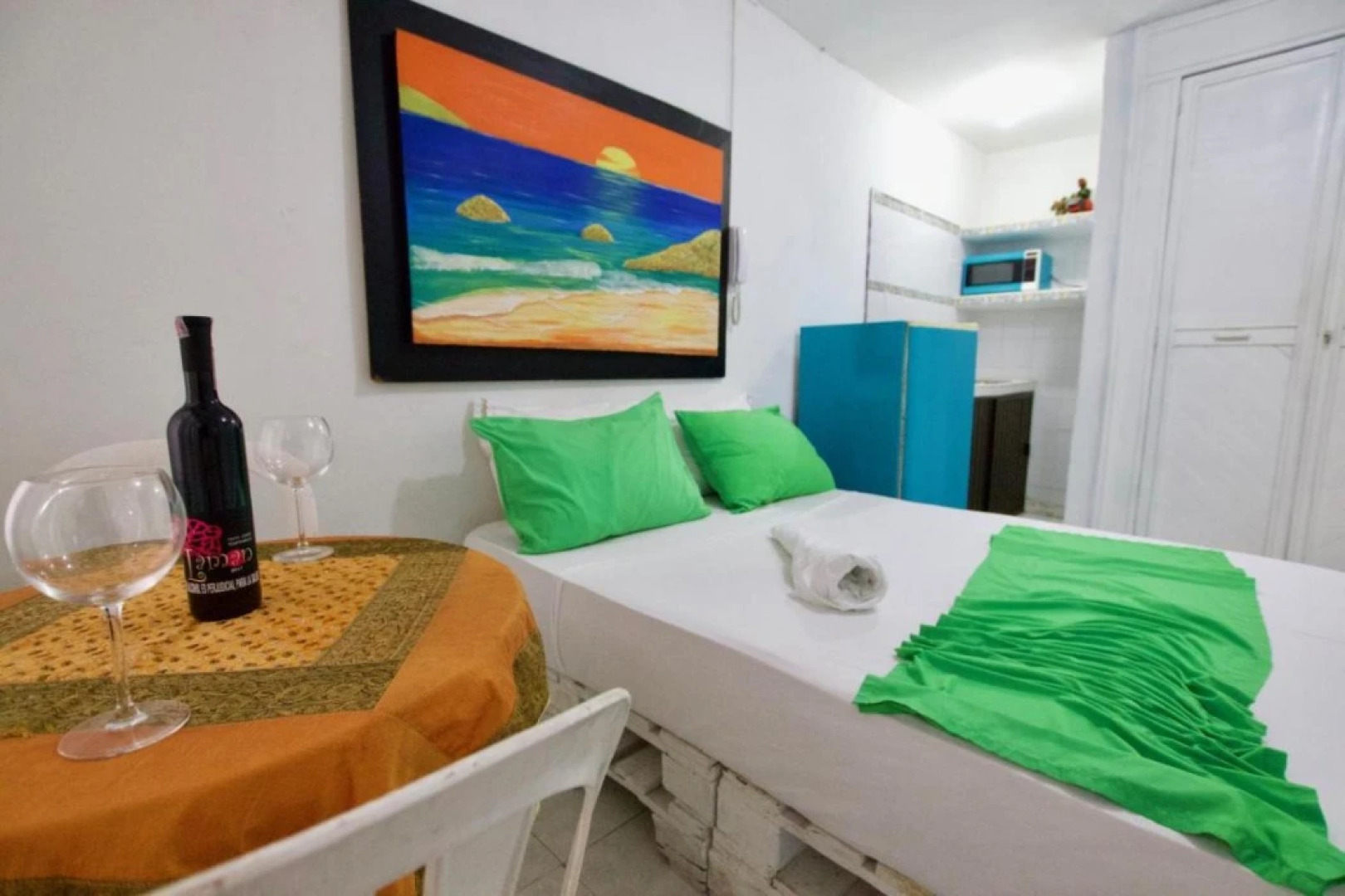 Habitaestudios - House Extension