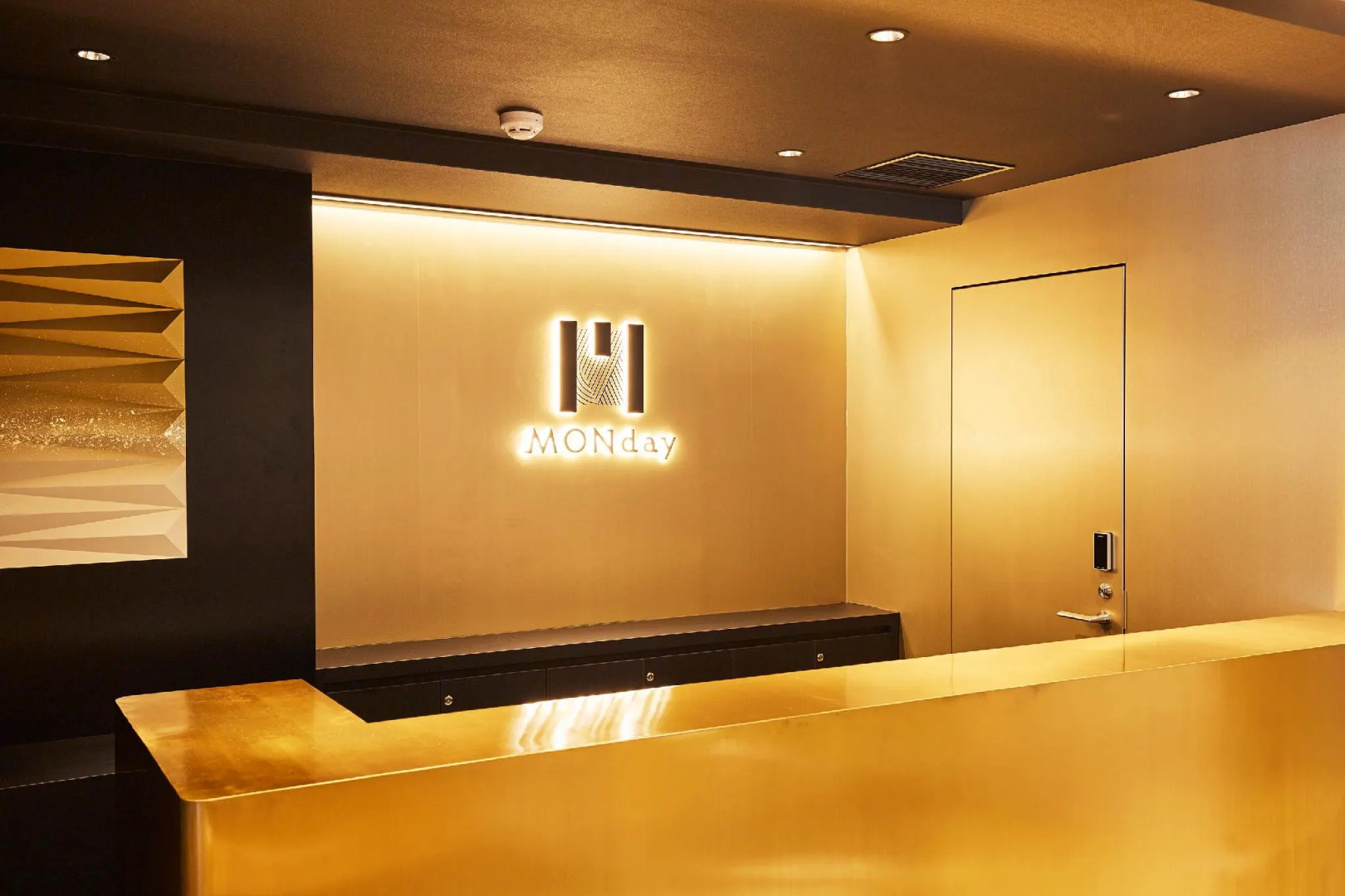 hotel MONday Kyoto Karasumanijo