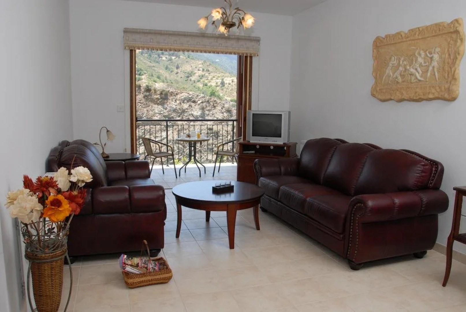 Vengera Suites