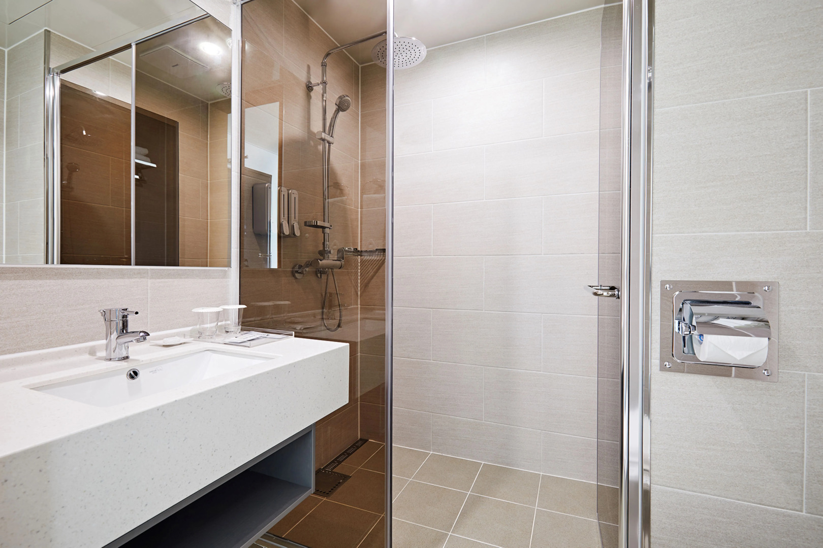 Lavide Atlan Hotel 2