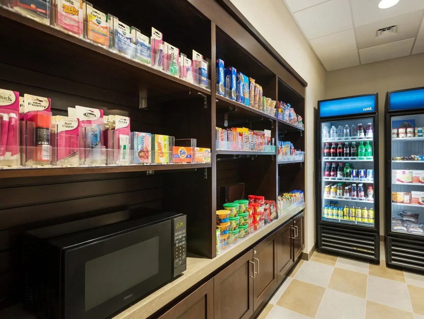 Hampton Inn Philadelphia/Voorhees