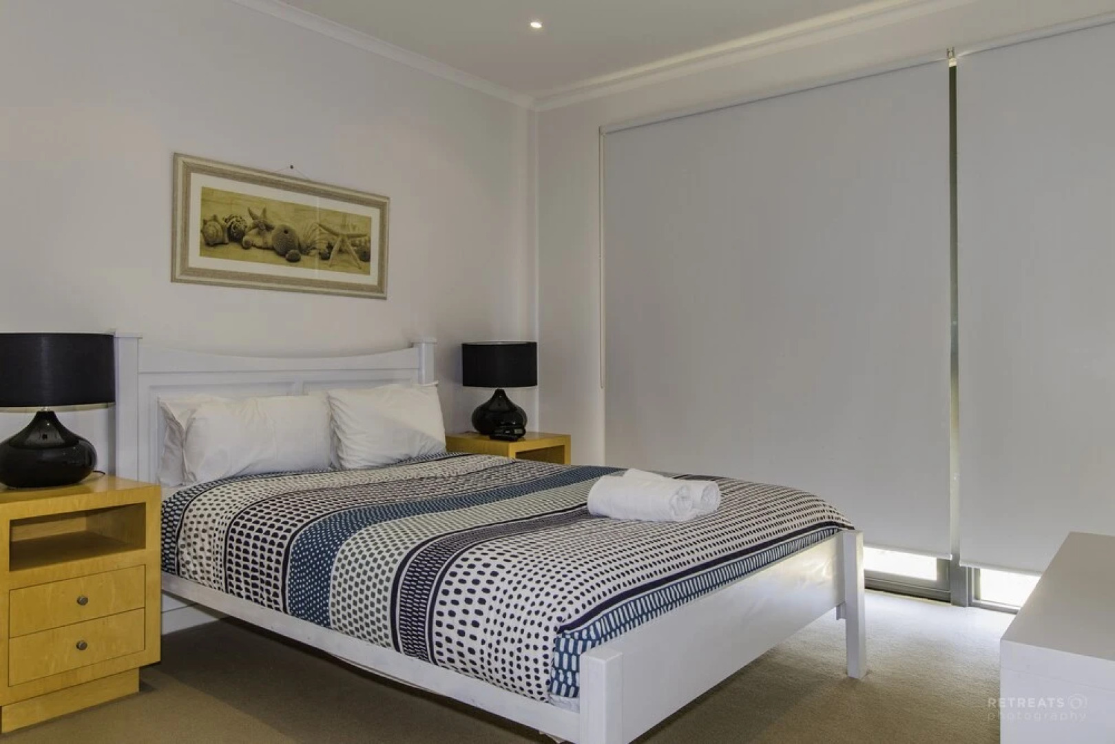 23 Coast Drive Torquay