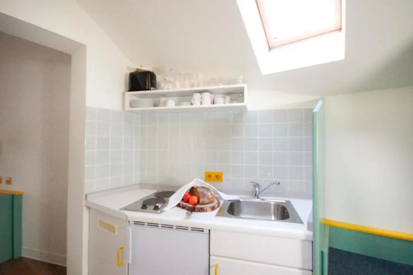 Hotel-Gasthof zum Bach