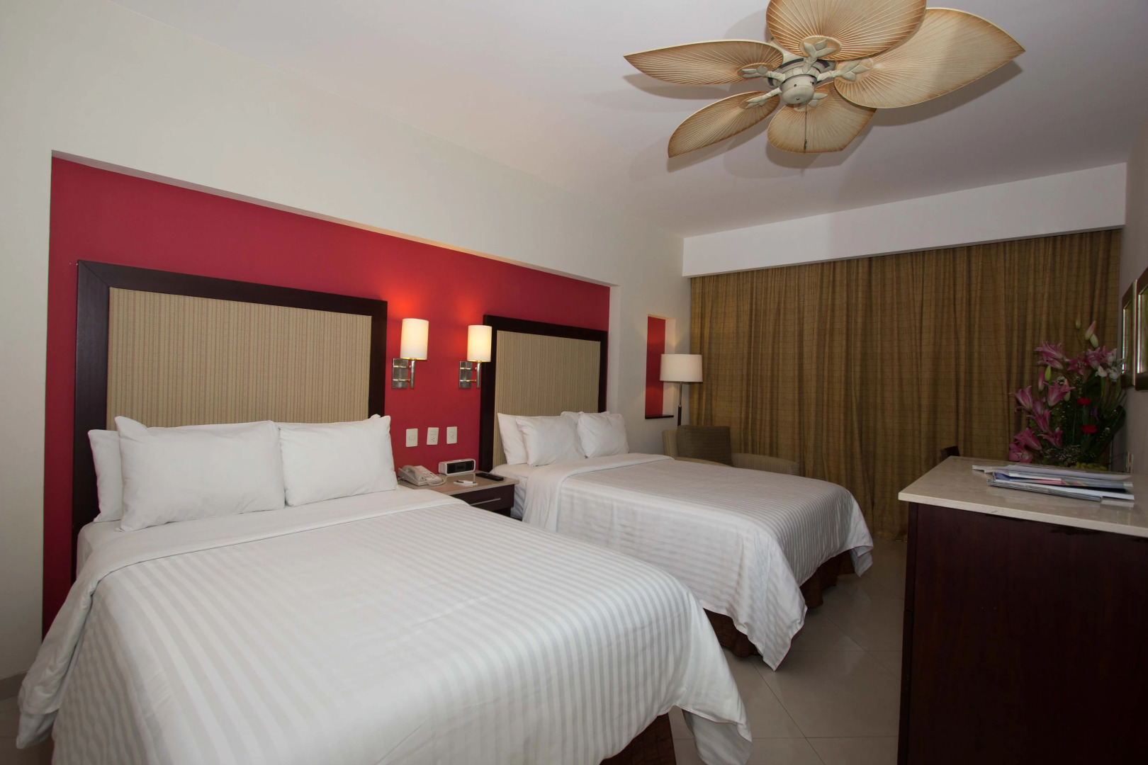 Casa Francisco Cuernavaca