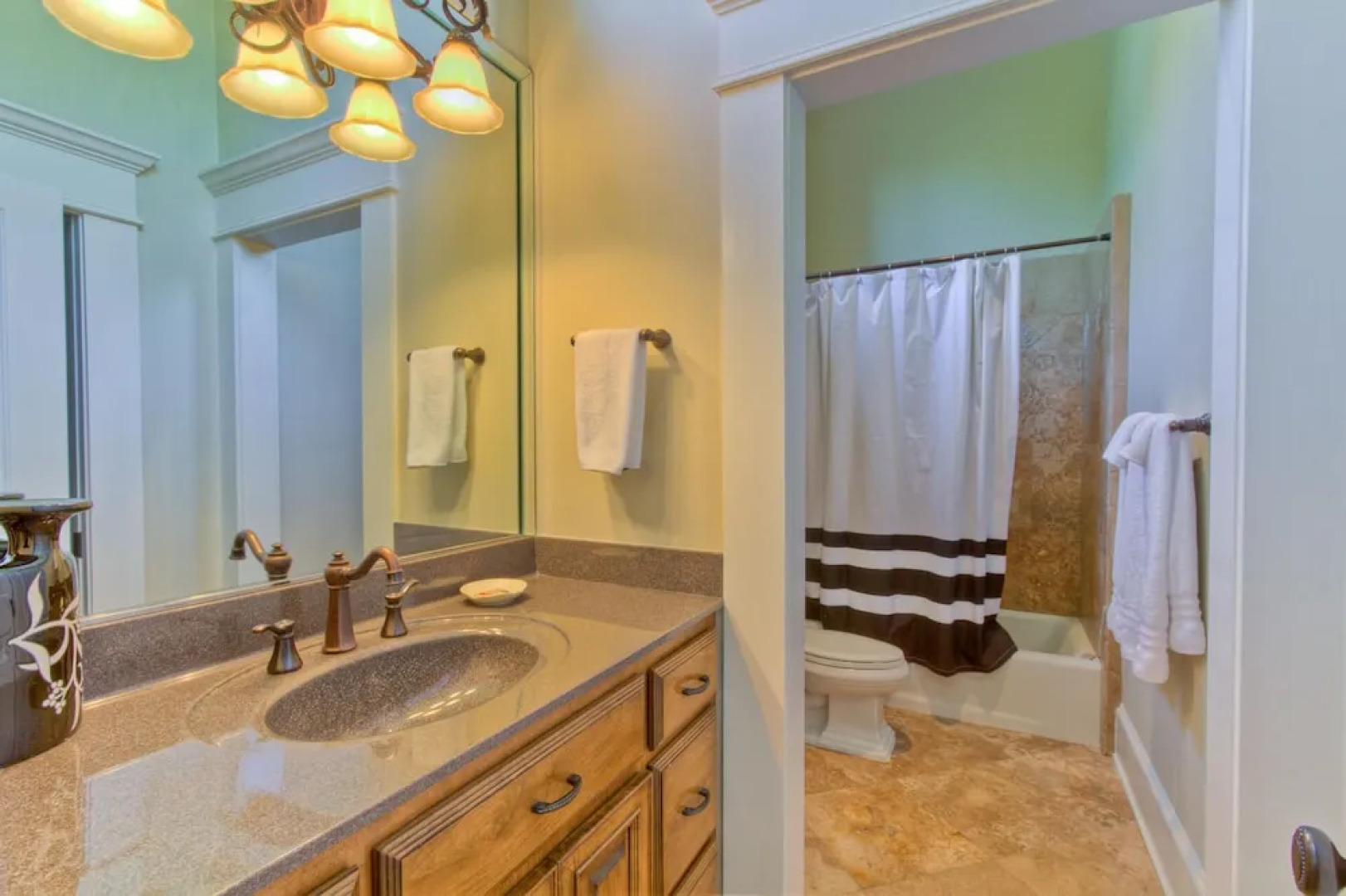 236 Myrtle Street by Hodnett Cooper