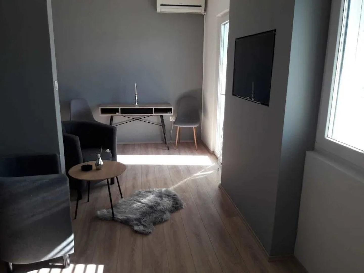 Mediteran Hvar Rooms