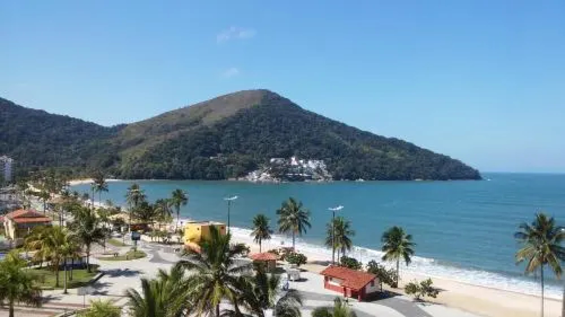 Suite Recanto Cheiro Verde