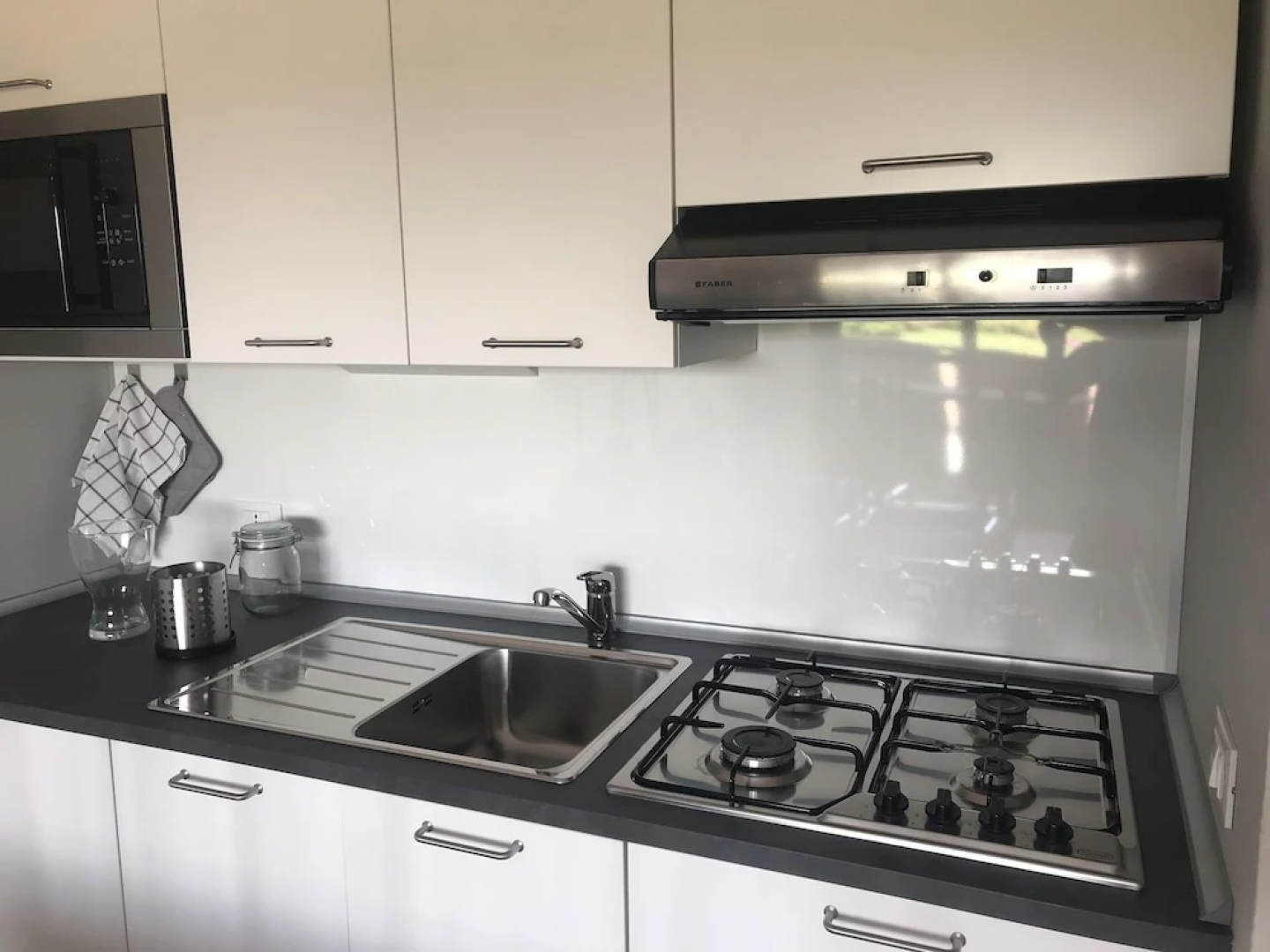 Residence Brama 2