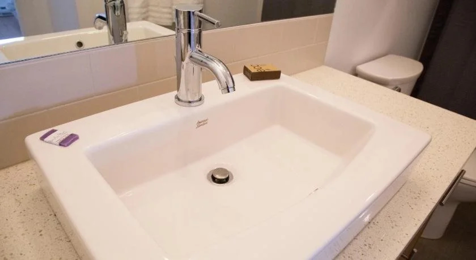 Pacific Point Market