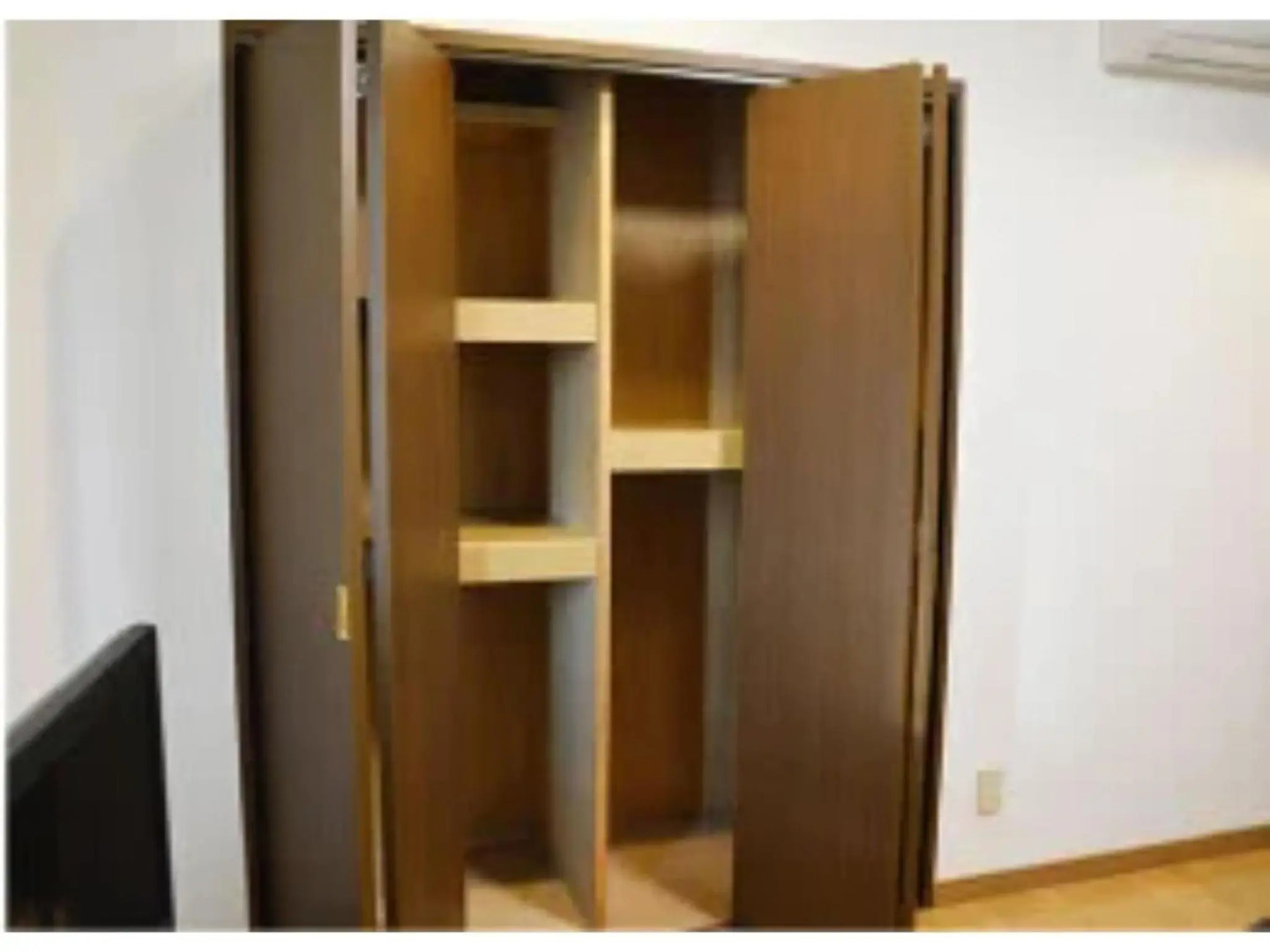 Monzen House Private room - Vacation STAY 49377v