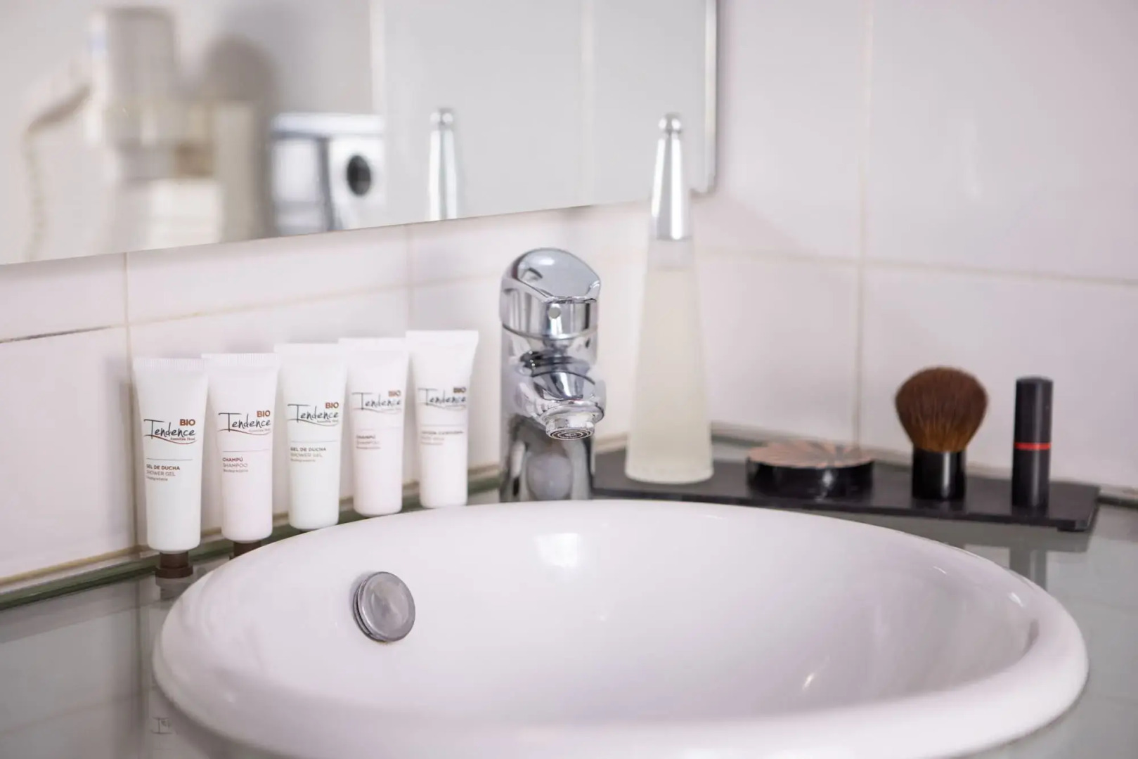 RVHotels Palau Lo Mirador