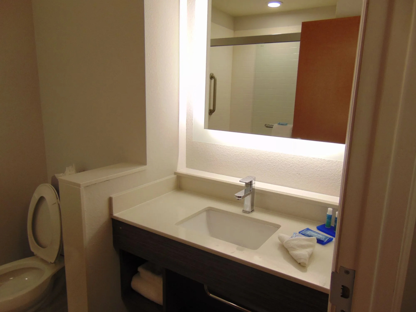 Holiday Inn Express & Suites Boynton Beach West by IHG