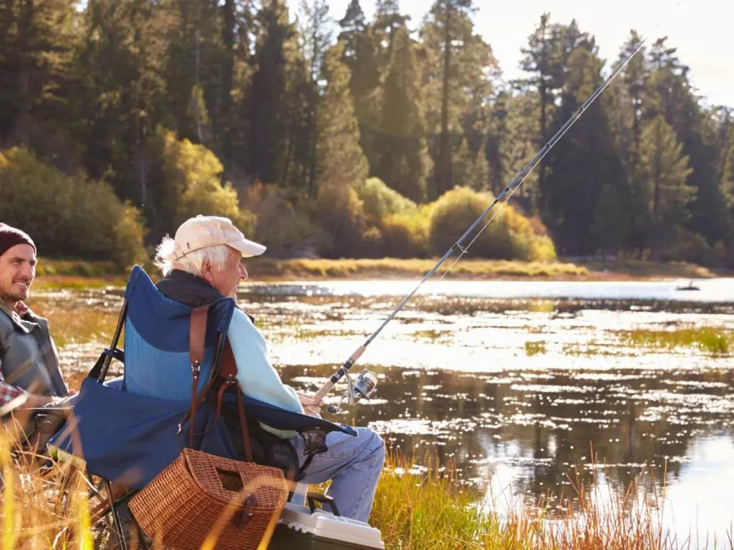 Comfort Inn & Suites Tigard near Washington Square