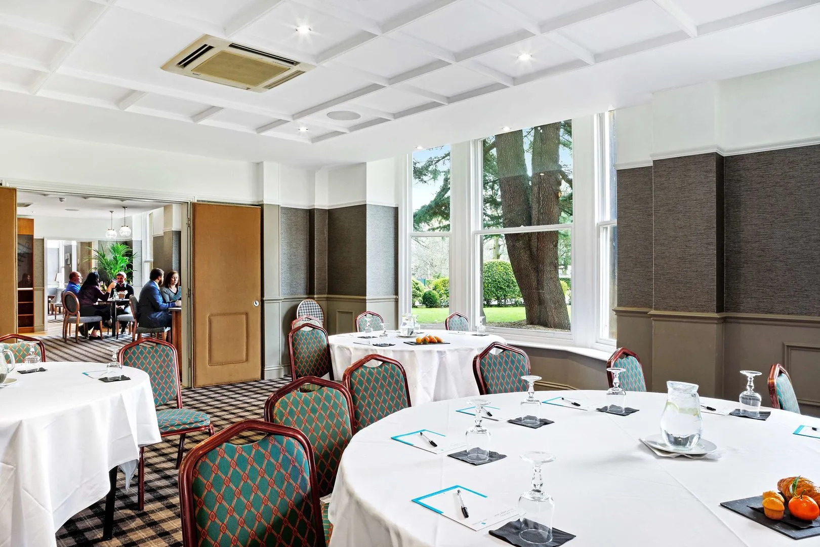 Cedar Court Harrogate