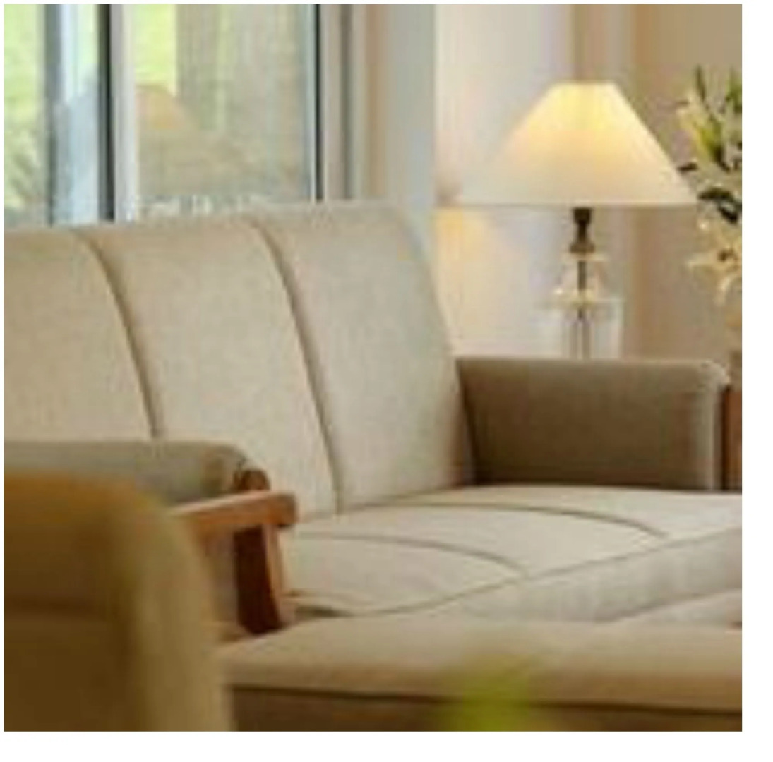 The Fog Munnar Resorts & Spa