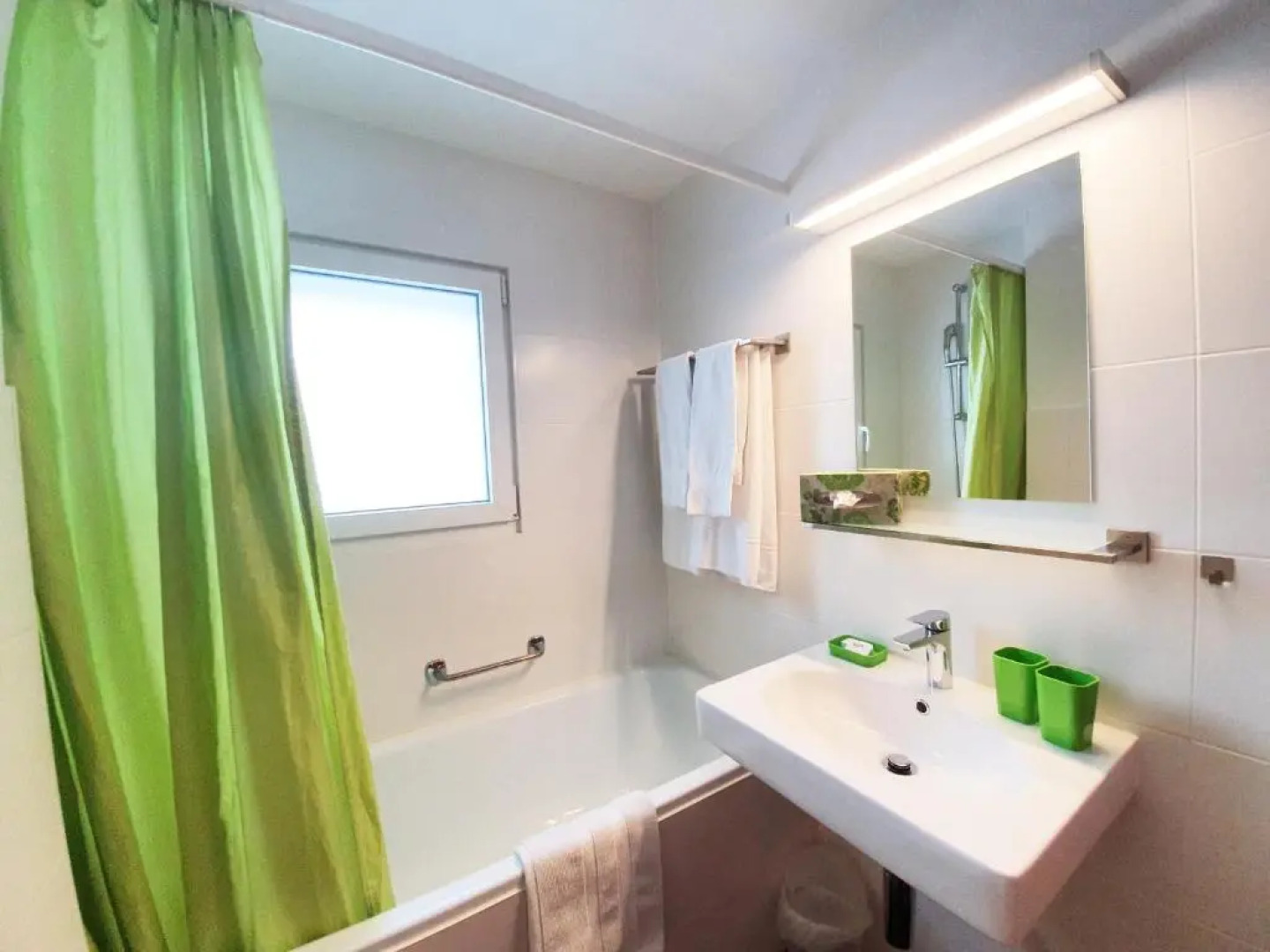 Ferienwohnungen Wallis - Randa bei Zermatt