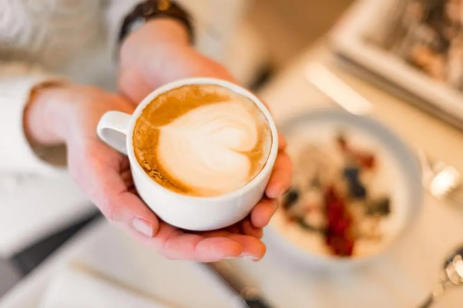 Hotel KRONE - eat, drink, stay