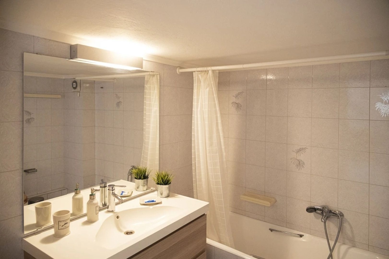 Central Halandri apartment near all hospitals