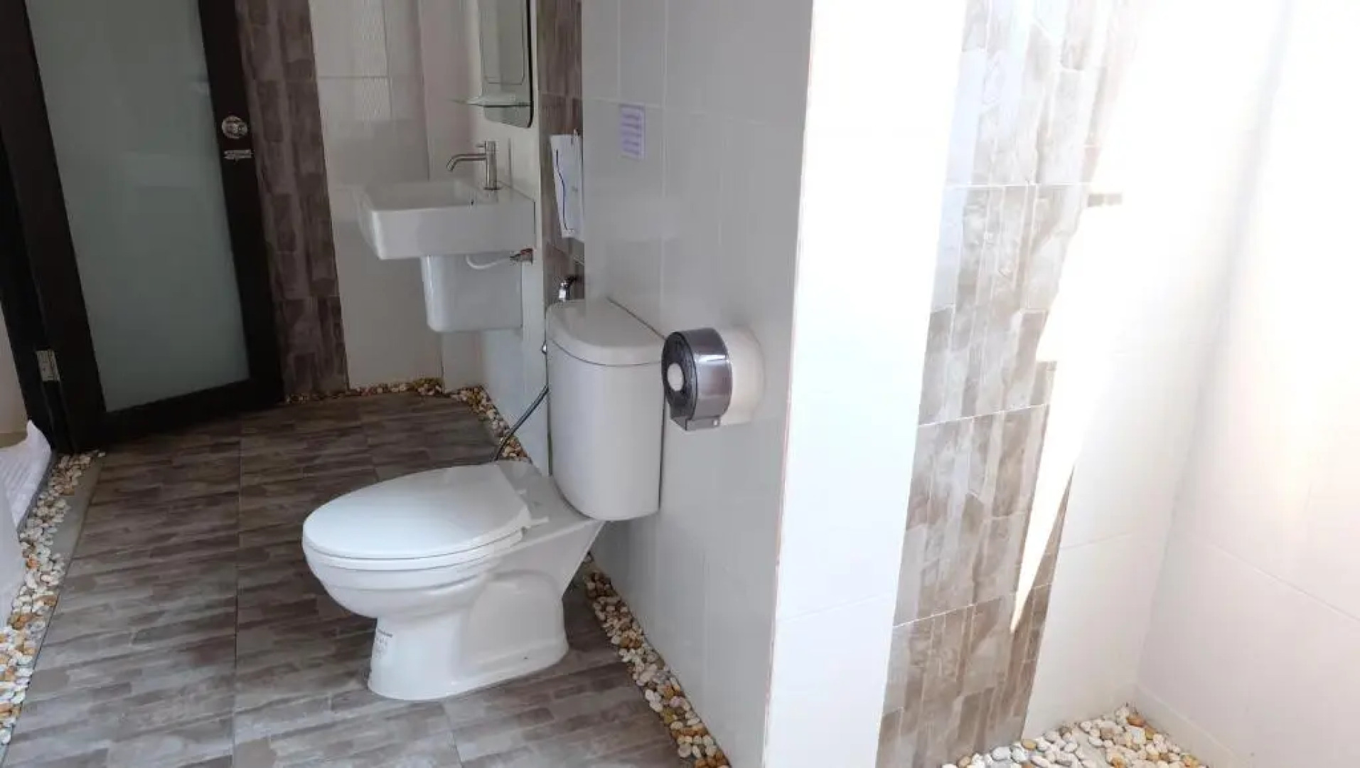 Lullaby Boutique Resort