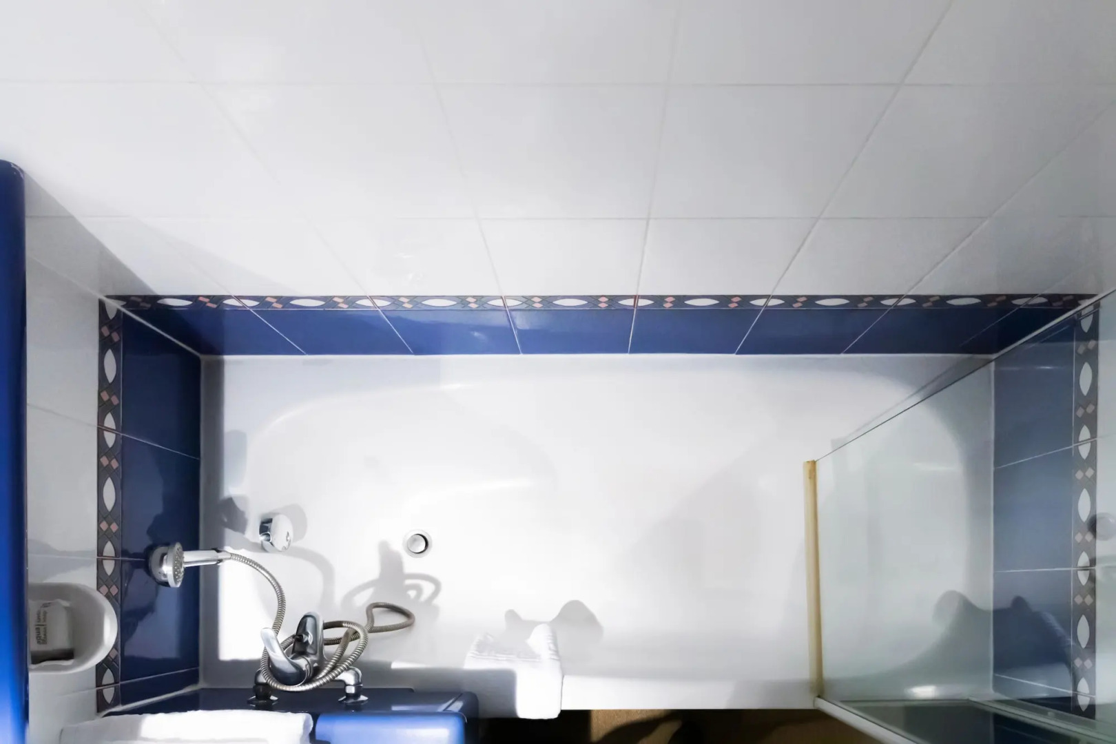 SOWELL Family Port Grimaud