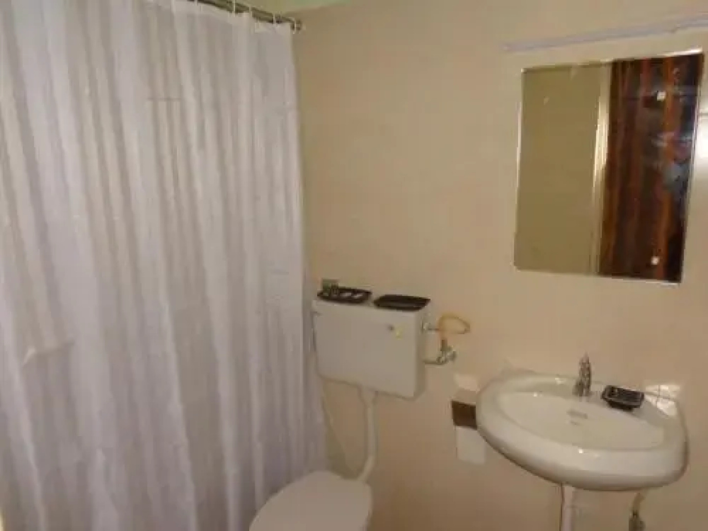 Country Club Hospitalities & Holidays