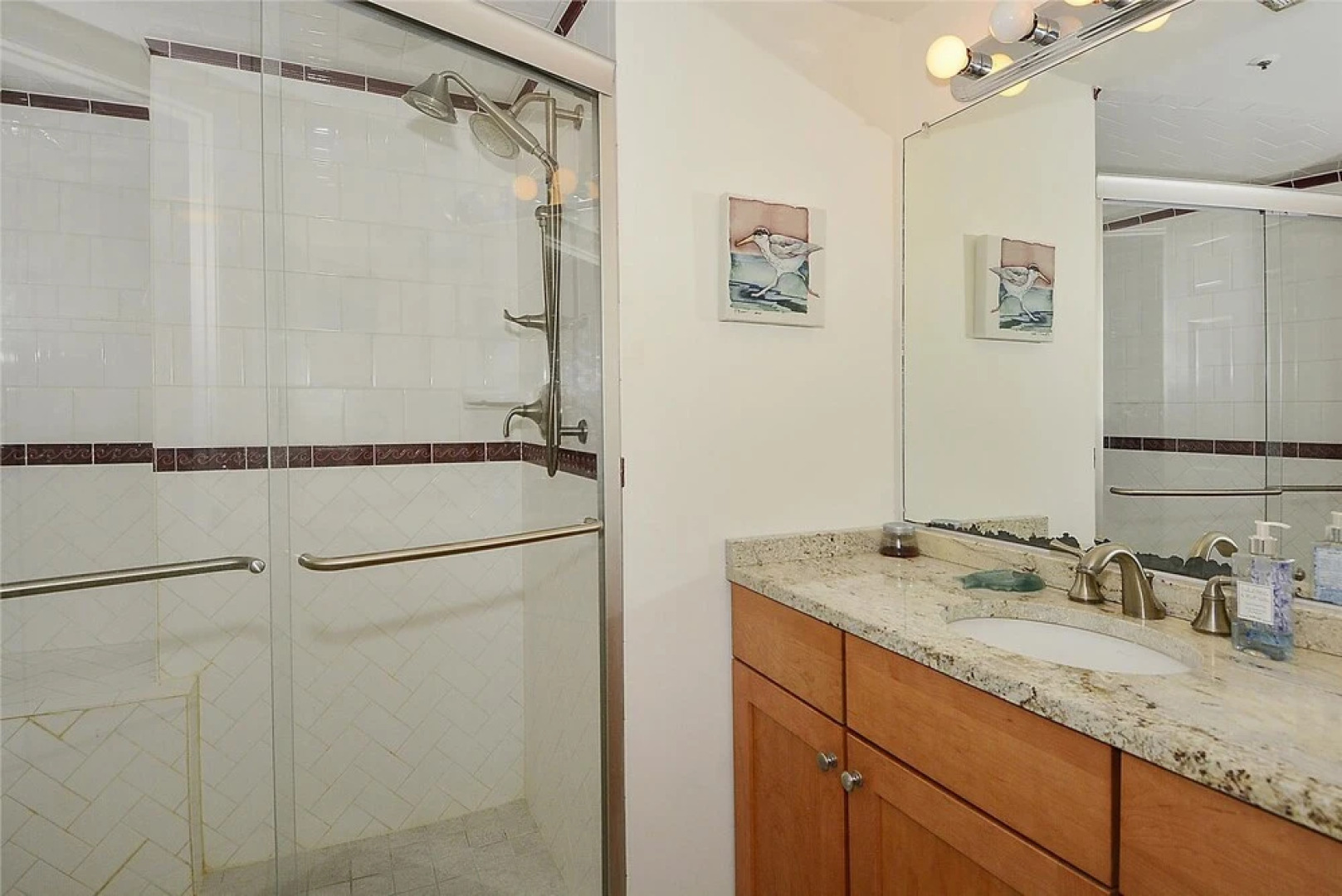 Indian Harbor Villas by Long & Foster