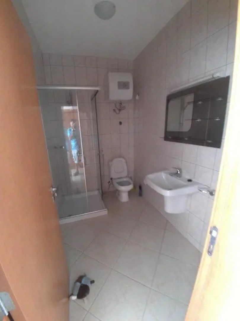 Vista Oceano - Boa Vista Island