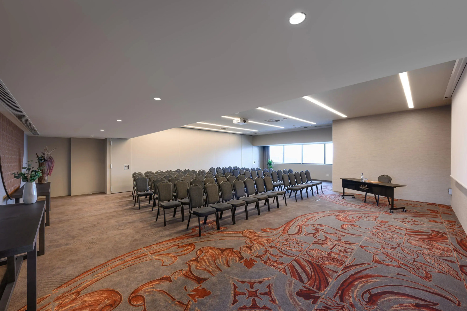 Meliá Lisboa Aeroporto