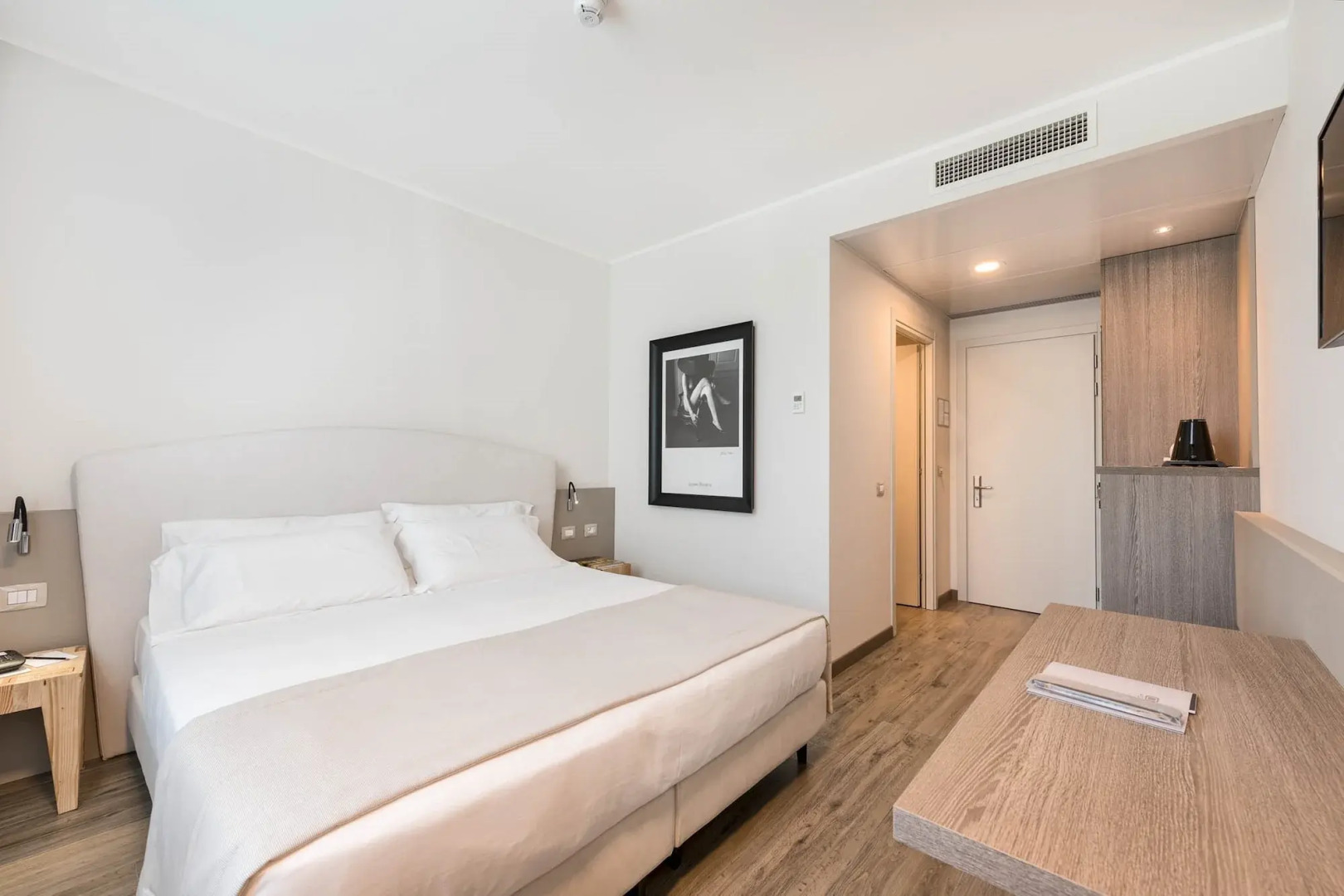 Db Hotel Verona, Airport Congress & Spa