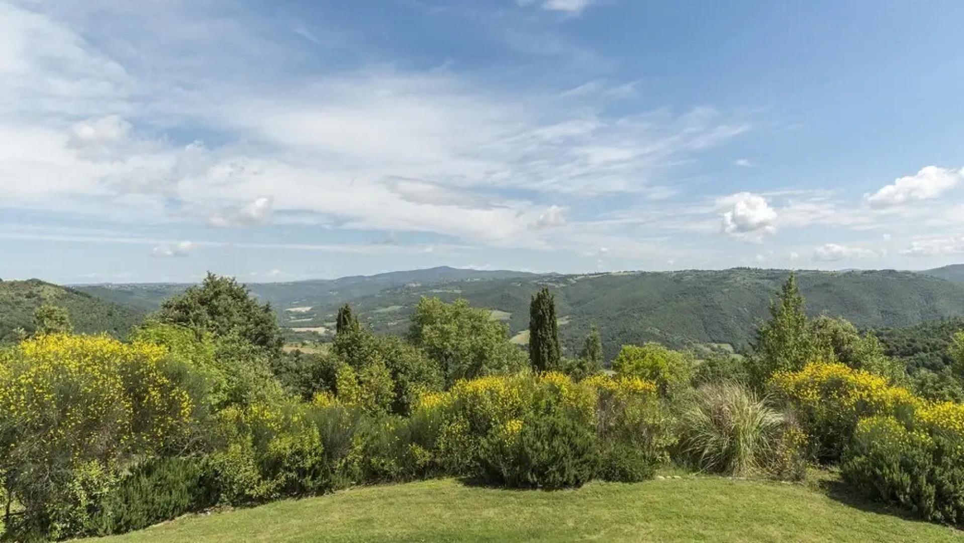 Tr-d570-lpog0at - Poreale 6