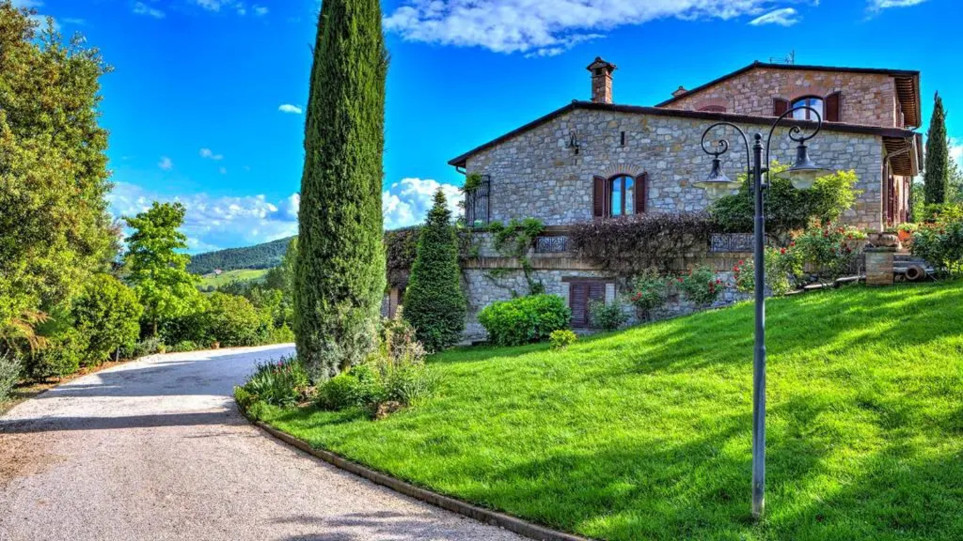 Pg-f456-cavi0at - Amorosa House 9 1