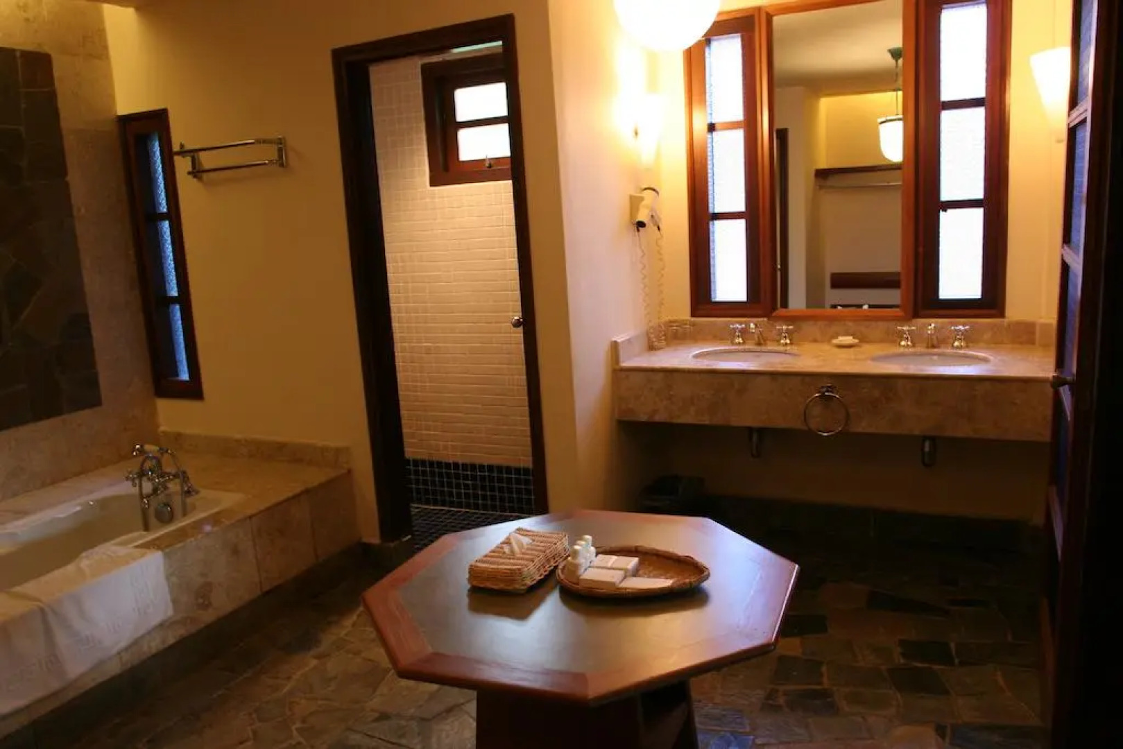 Avillion Port Dickson