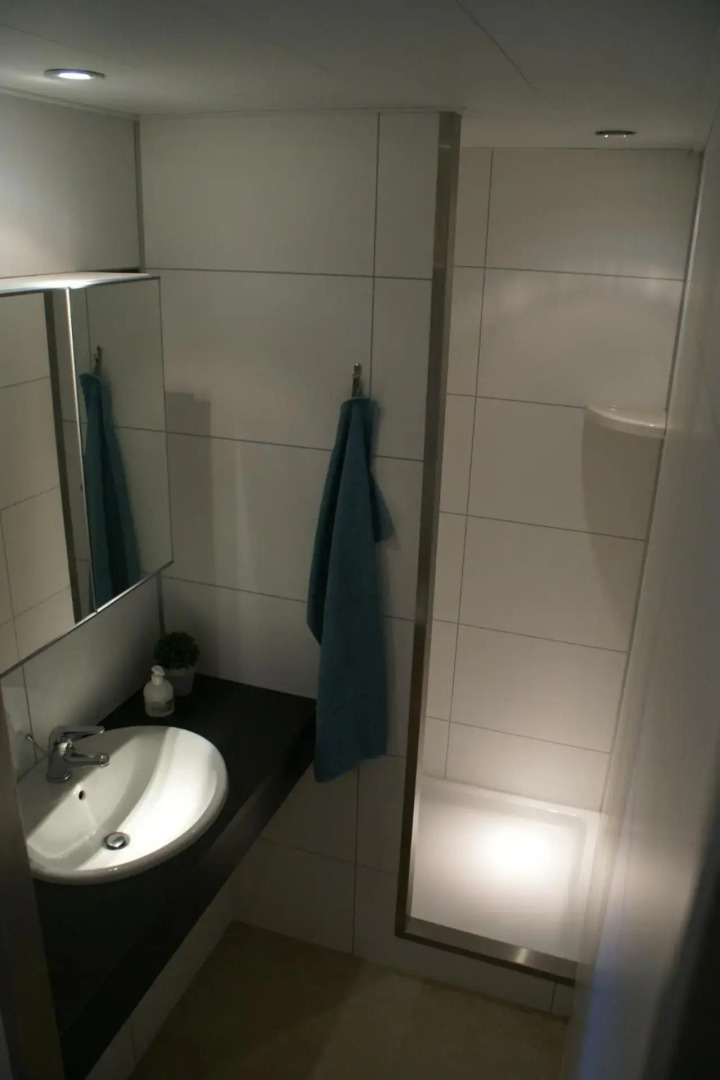 t'Bakkersboschje nummer 11