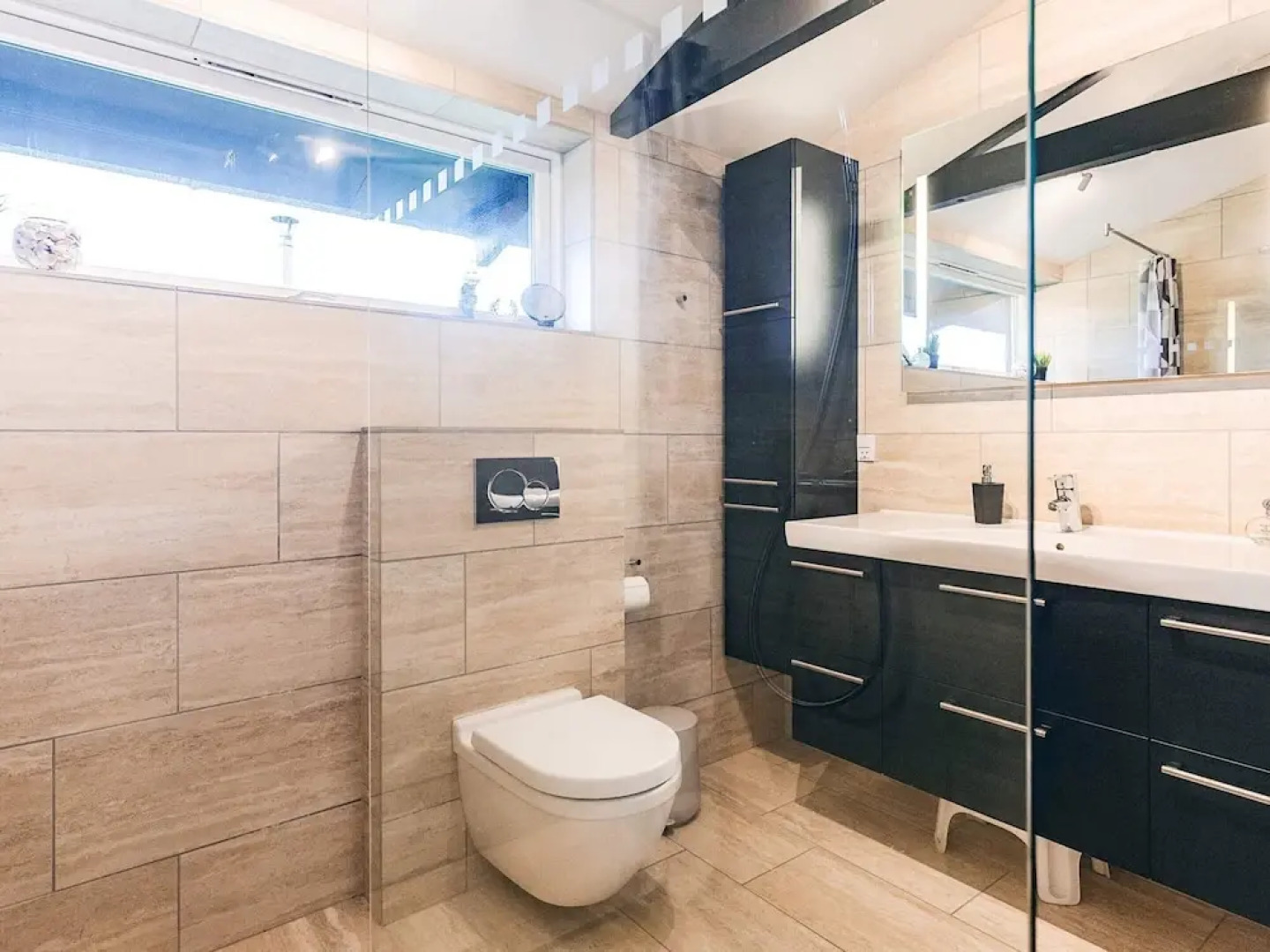 Holiday Home in Saltum