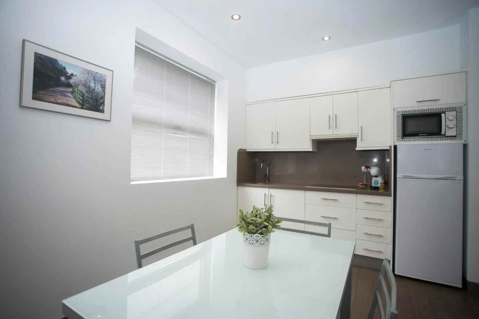 CT 115 CA -  NAVAZO VAGóN - CT 115 CA -  NAVAZO VAGóN