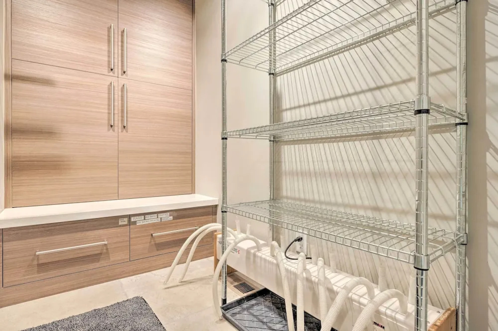 Wasatch R & R Townhome w/ Grill ~ 11 Mi to Alta!