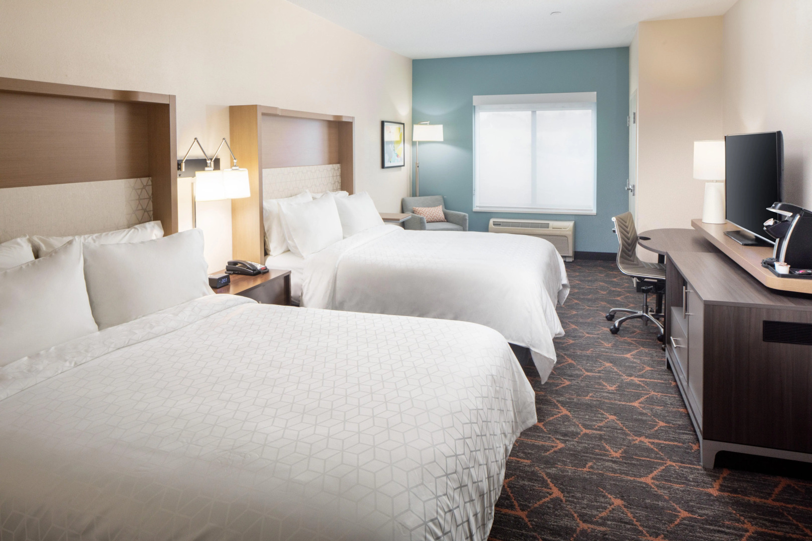 Holiday Inn Cheshire Southington