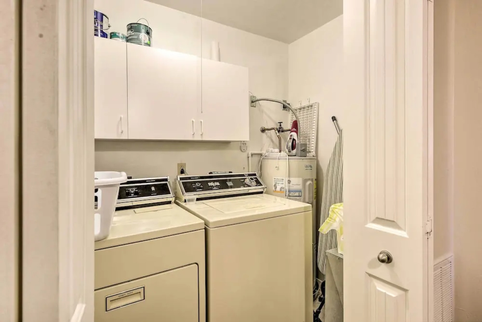 32 Mi to Sunrise Park: White Mountain Retreat