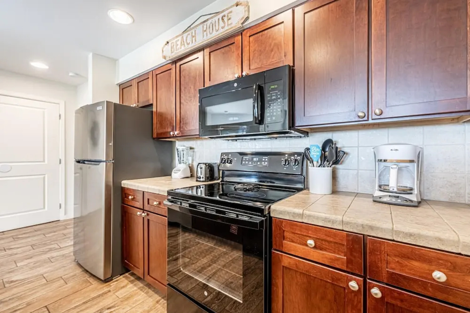 Luau II 6429 at Sandestin