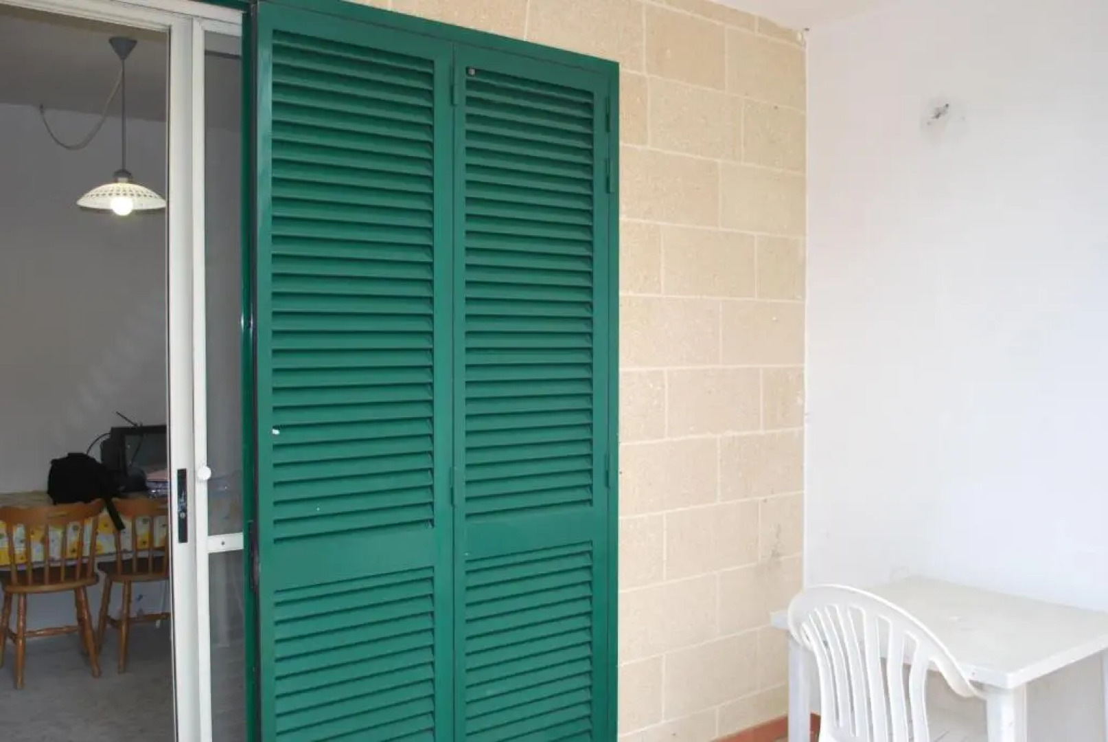 Le Querce Santa Cesarea Terme