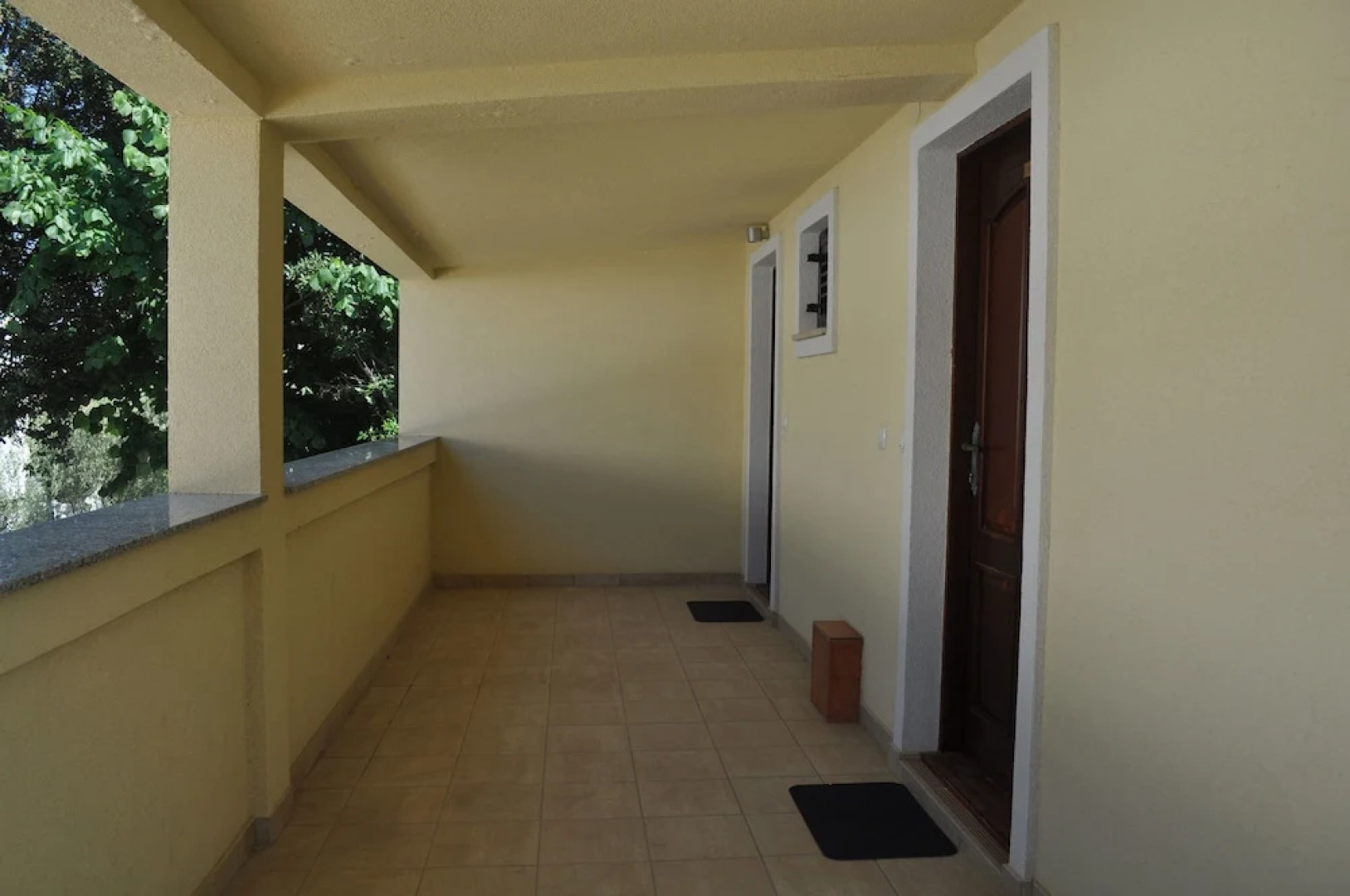 Apartments Olive i Lavender