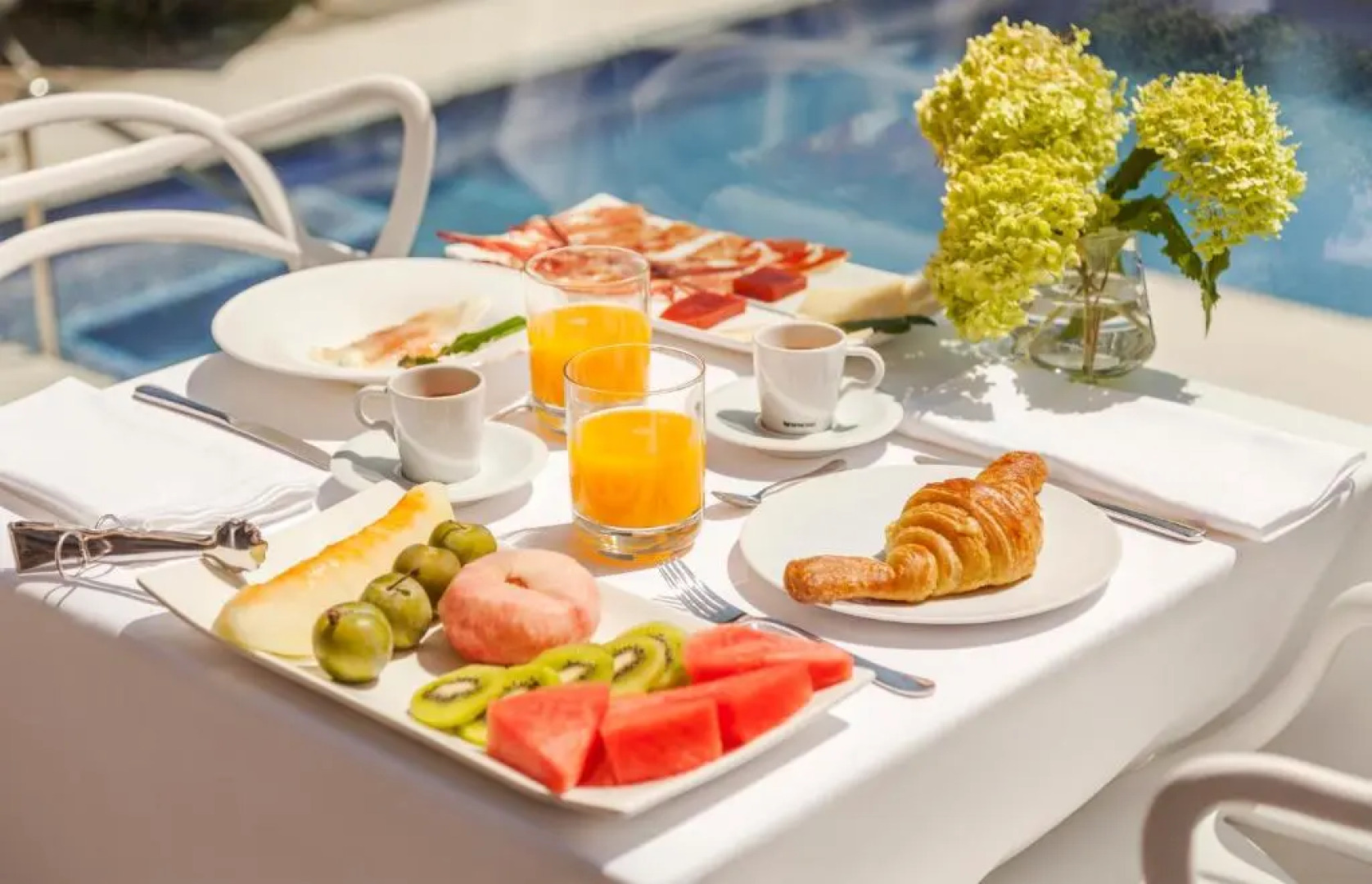 Villa Birdie Boutique