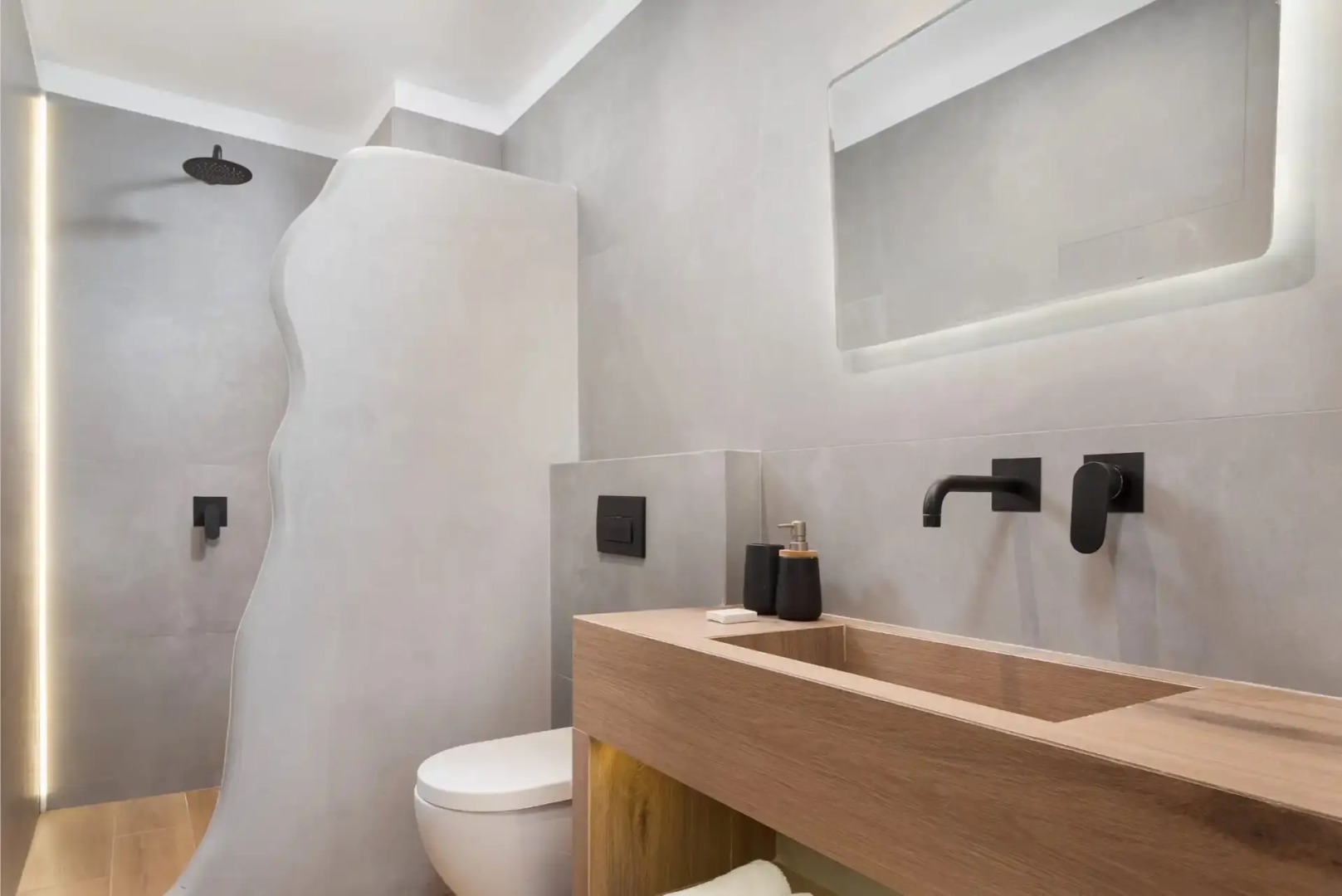 Sette Suites & Rooms - Adults Only