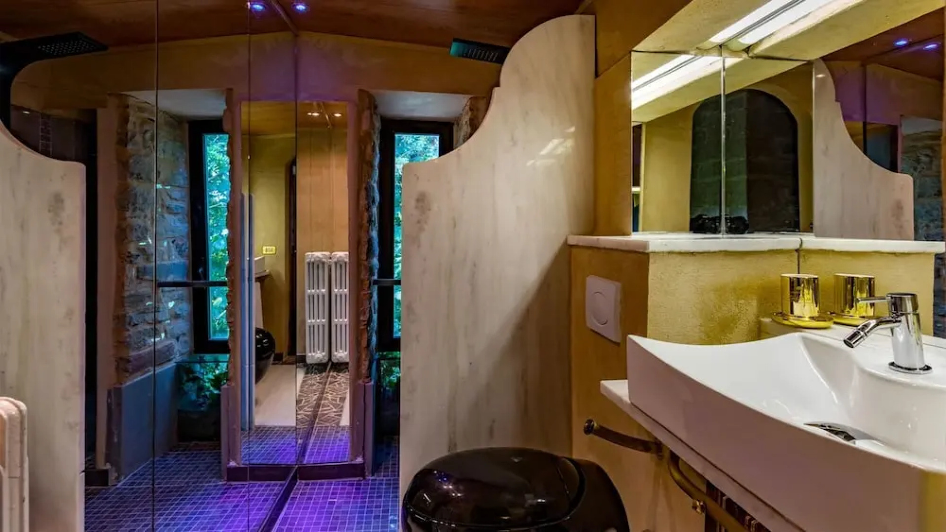 Fc-i310-lcal0at - Pieve del Borgo 6 2