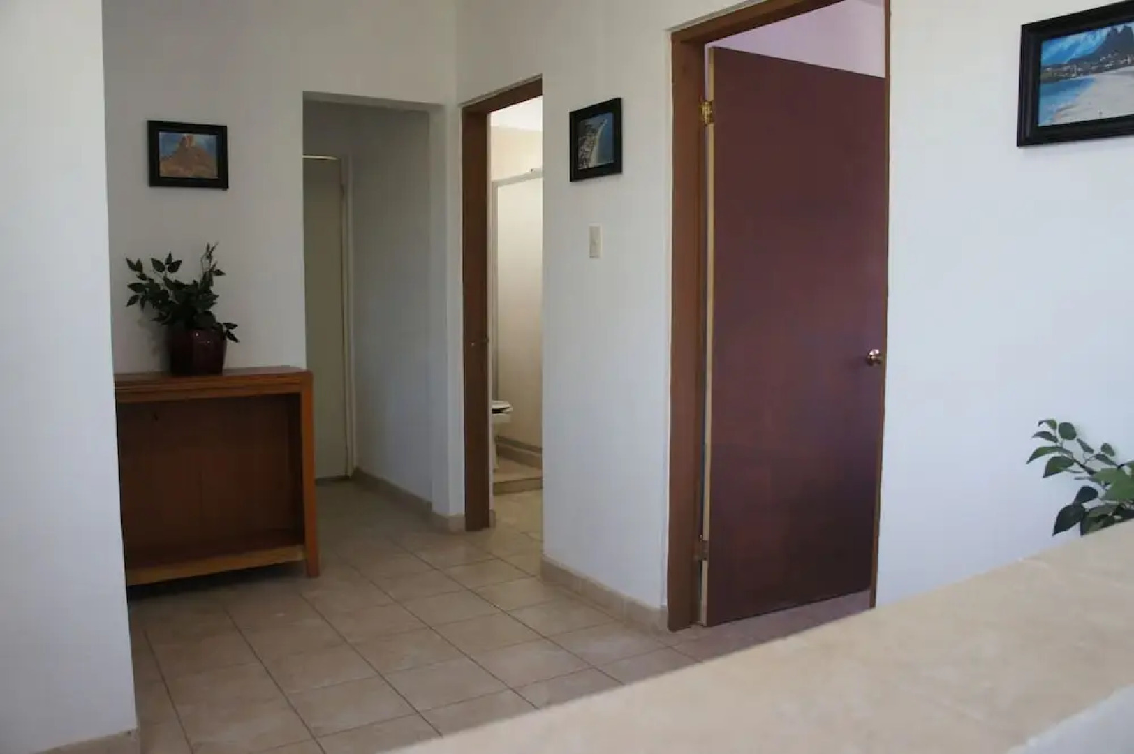 Bahia 176 3 BR by Casago