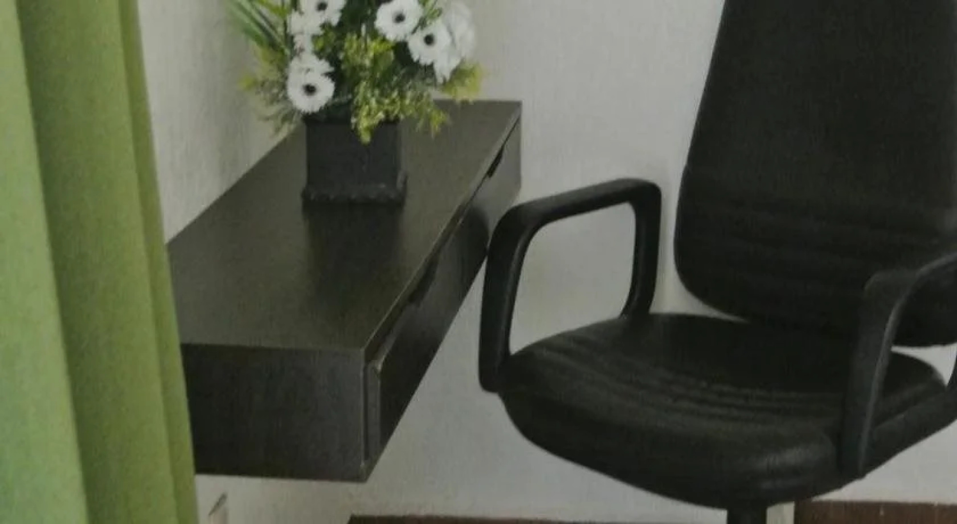 Parque Inn Hotel & Suites