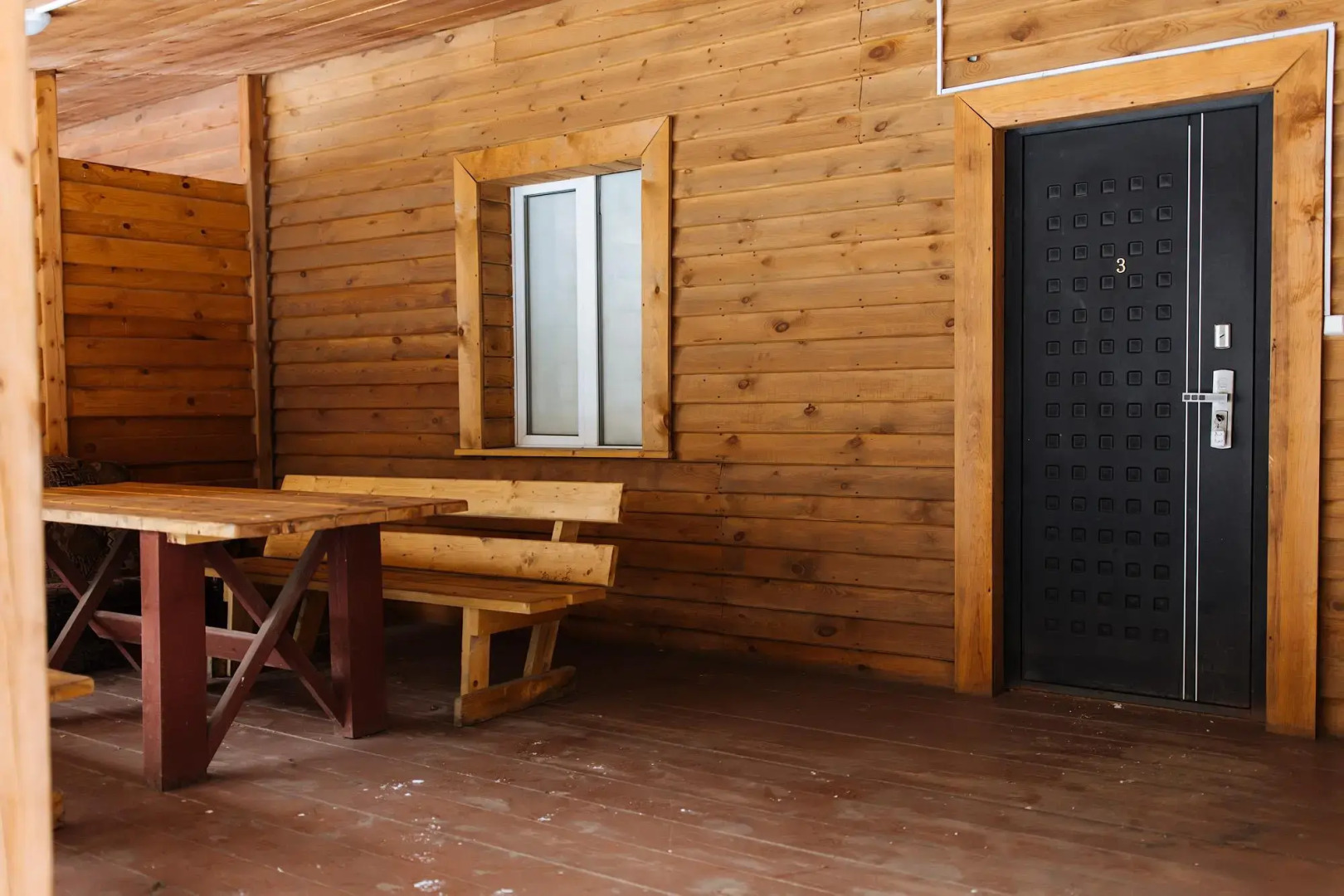 Karakan (Каракан)