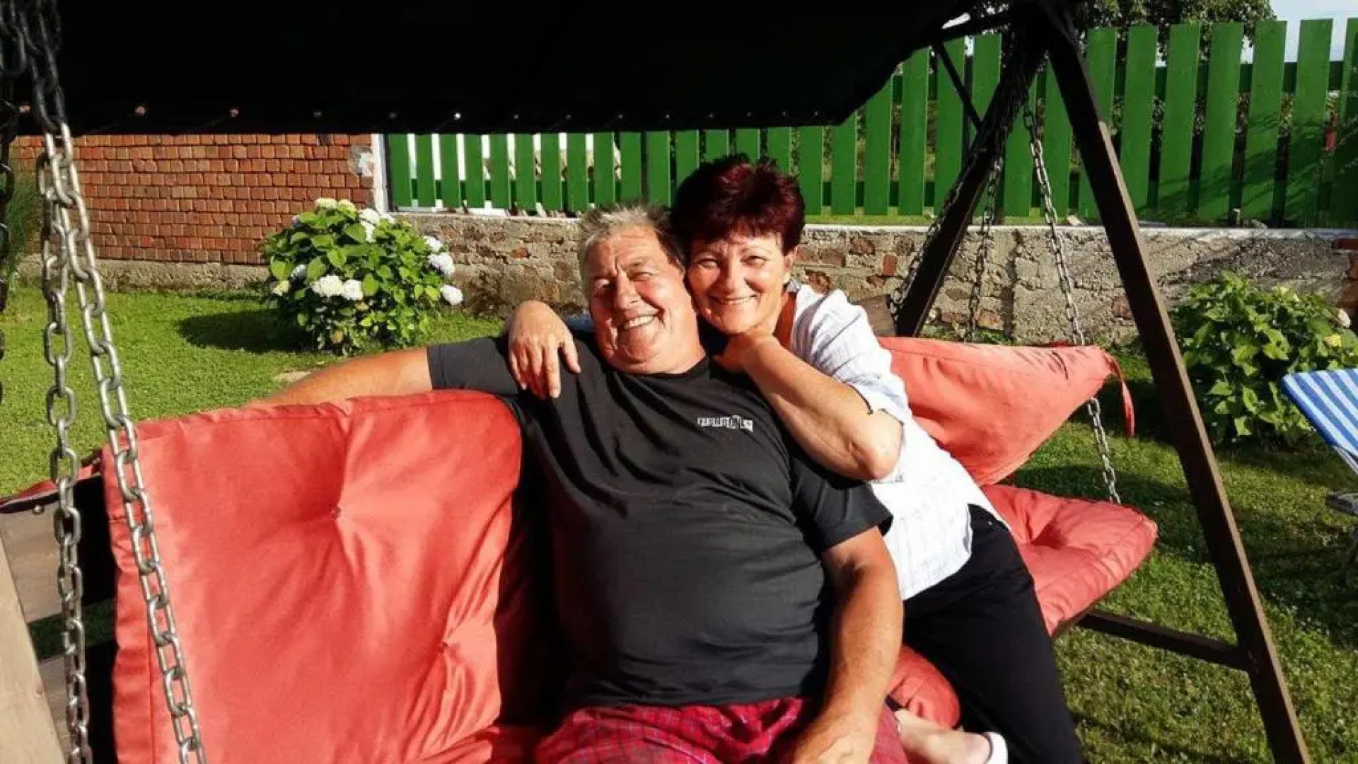 Sánta Róka Apartman